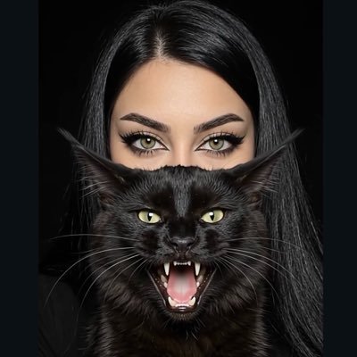 Saynotolibrandu's profile picture