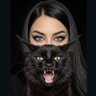 Saynotolibrandu's profile picture