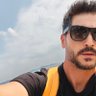 𝓛𝓲𝓸𝓷 🦁 profil fotoğrafı