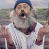 dill's profile picture