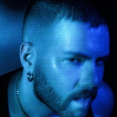 souvenir_music's profile picture