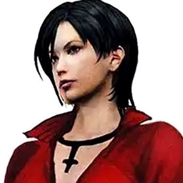 ☆ Sana chan ☆'s profile picture