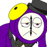 KUHSSIR (VIGIL SHOT DEAD)| ⏰ 🏳️‍⚧️'s profile picture