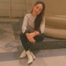 GABRIELA GOMEZ profil fotoğrafı