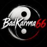 Badkarma66 profil fotoğrafı