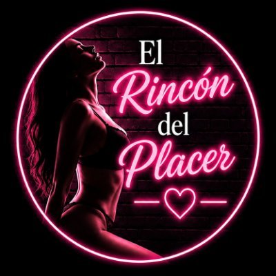 rinconyplacer's profile picture