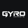 Gyro Esport profil fotoğrafı