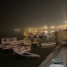 Naman Trivedi profil fotoğrafı