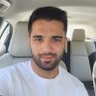 Rez profil fotoğrafı