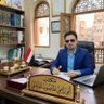 ابورامي المنصوب المريسي 的头像