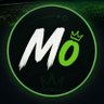 Profilbild von Mo