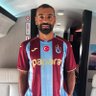 Profilbild von gülen 61 ـخ