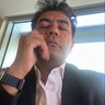 Profilbild von نُور