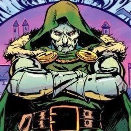 Marvelo's profile picture