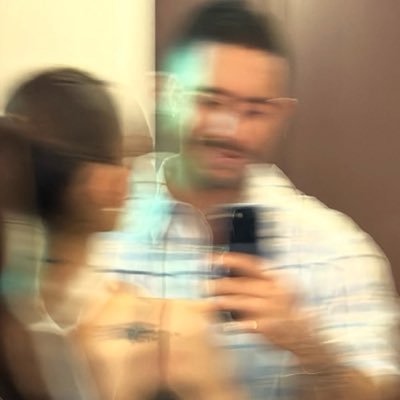 ꕤ's profile picture