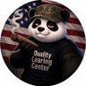 Panda 的头像