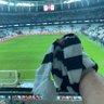 Can profil fotoğrafı