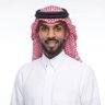 Profilbild von سلطان بن محمد البيشي