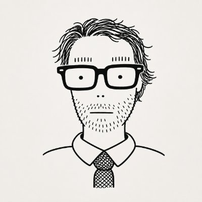 Christian Schneider's profile picture