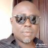 Profilbild von SAMUEL ukaga