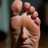 TOES profil fotoğrafı