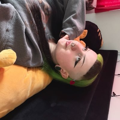 tate ٠࣪⭑'s profile picture