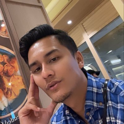 Myn's profile picture