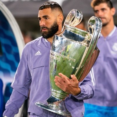 𝐀𝐲𝐦𝐞𝐧…'s profile picture