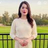سندس🇵🇰🇵🇸 的头像