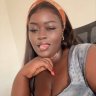 Domou NDar💋🎀💕's profile picture