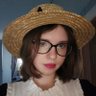 Фото профиля Julia Kuznetsova
