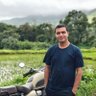 Akhilesh Joshi 🏹's profile picture