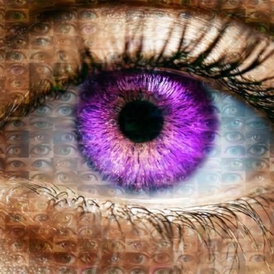 bbuk's profile picture