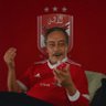 Profilbild von ابو احمد سيد احمد