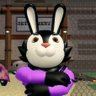 Takeshi Rabbit 的头像