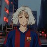 ᗩ. 🇲🇽's profile picture