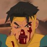Khrom3's profile picture