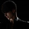 ⋆。゚🪐ᴊ.ᴊ。⋆。 ゚☾ ゚。⋆ profil fotoğrafı