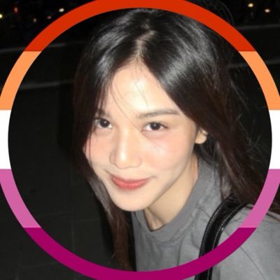 mel ⚢ jurídico key!'s profile picture