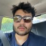 Aazzan Vij 的头像