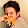 ☆bella⁷ VAI VER O BTS's profile picture