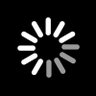 ♡🍒٨ﮩ٨ﮩﮩ٨ﮩﮩ٨ﮩ TᗩᖇT ﮩ٨ﮩﮩ٨ﮩﮩ٨ﮩ٨🍒♡'s profile picture