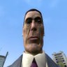 Profilbild von Mezenes