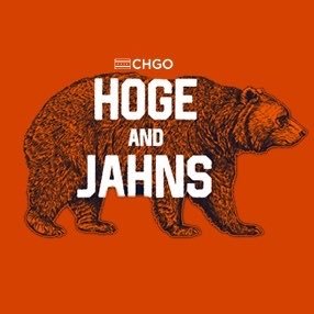 Hoge & Jahns's profile picture