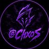 zChaoSq 的头像