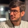 Profilbild von Navid KhorramKhorshid