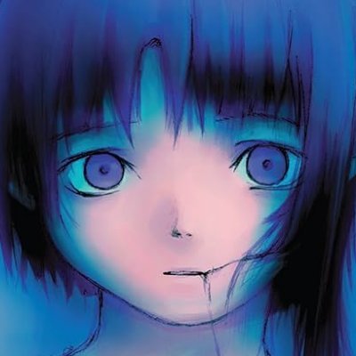 lunahxndxxx's profile picture