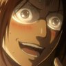Profilbild von Flely Bloomer