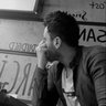 Profilbild von Wolverine