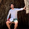 Jesse's profile picture